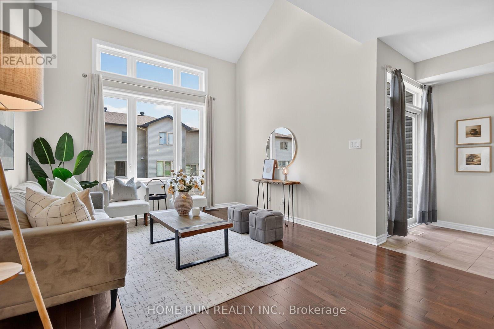 302 GRACKLE STREET - 16