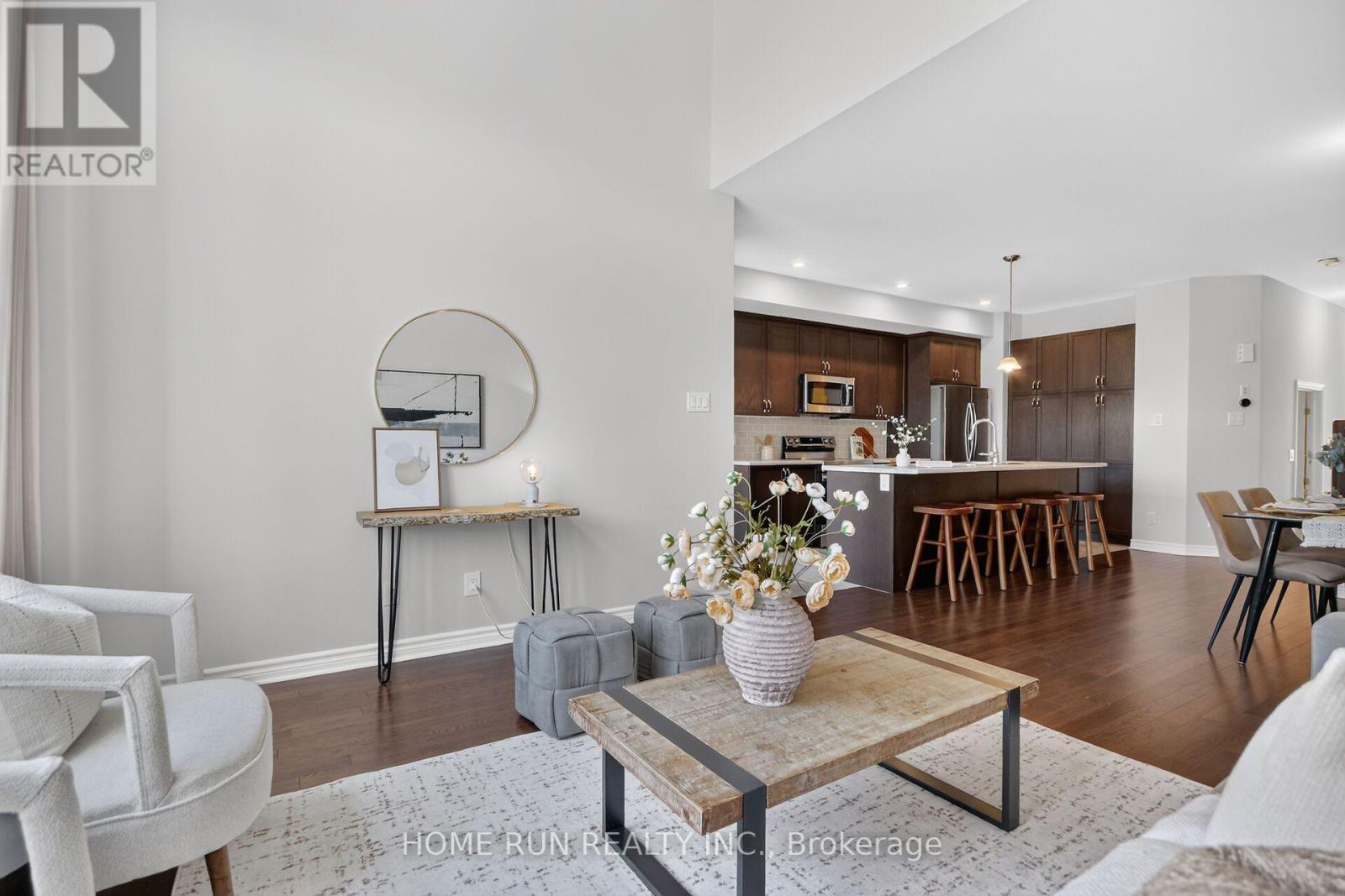 302 GRACKLE STREET - 17