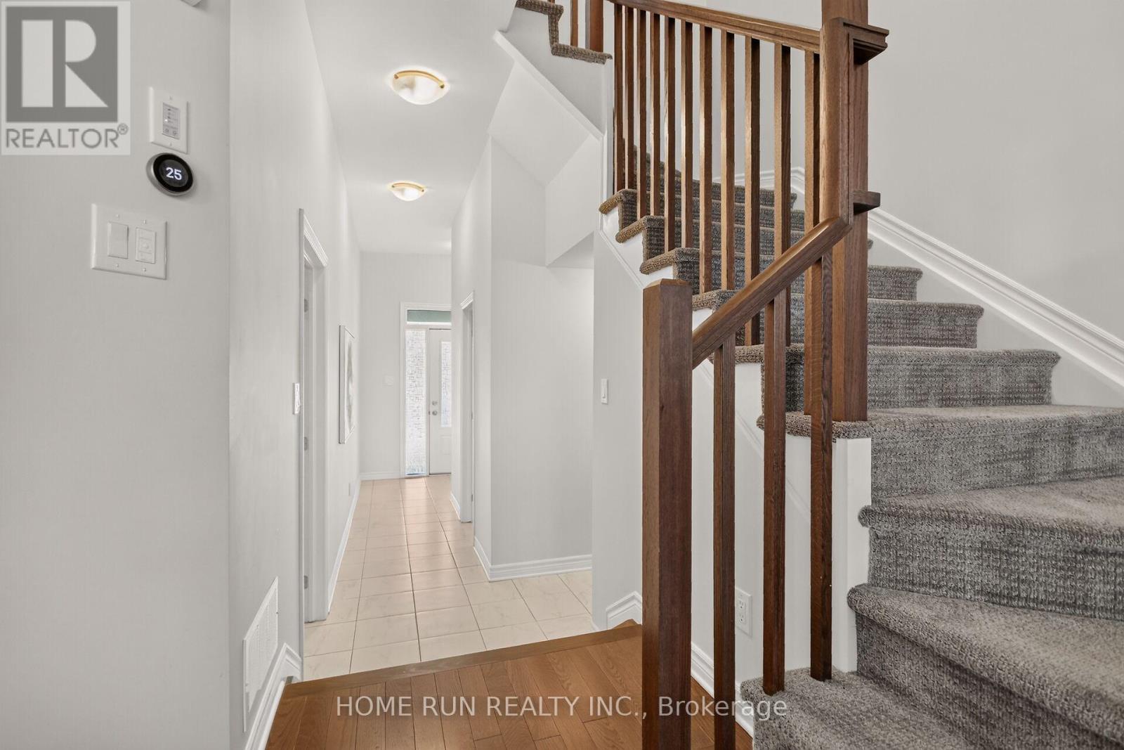302 GRACKLE STREET - 18