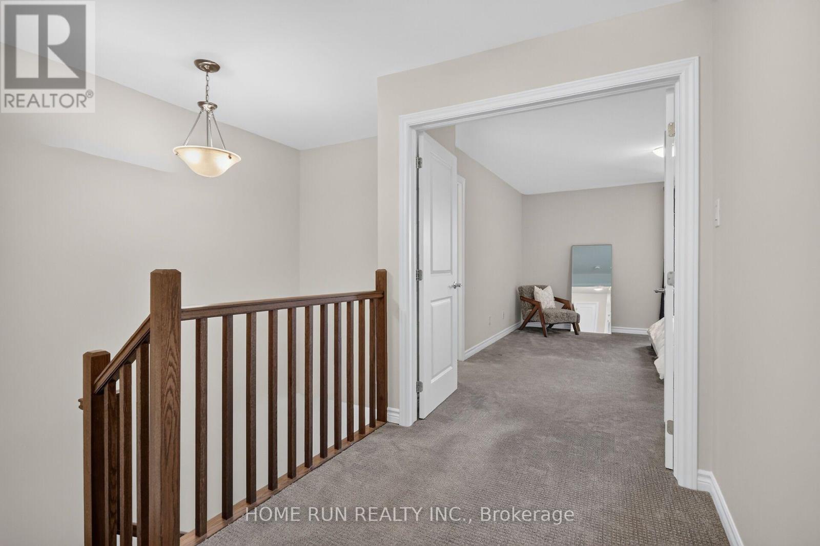 302 GRACKLE STREET - 19