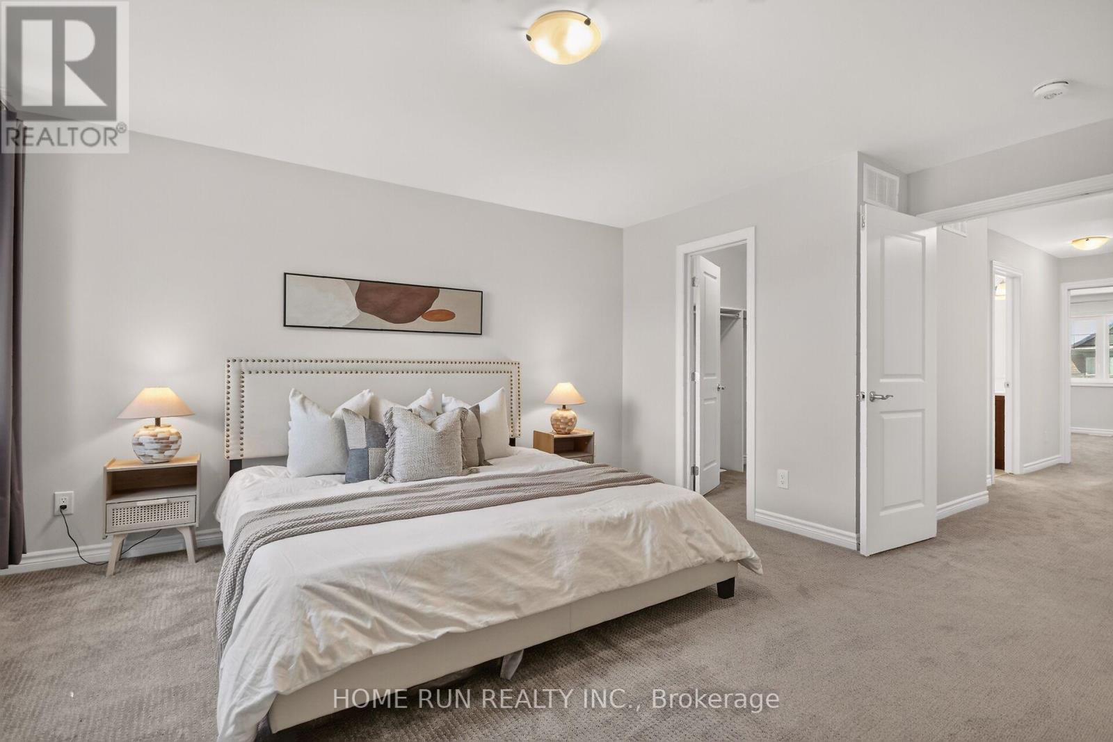 302 GRACKLE STREET - 20