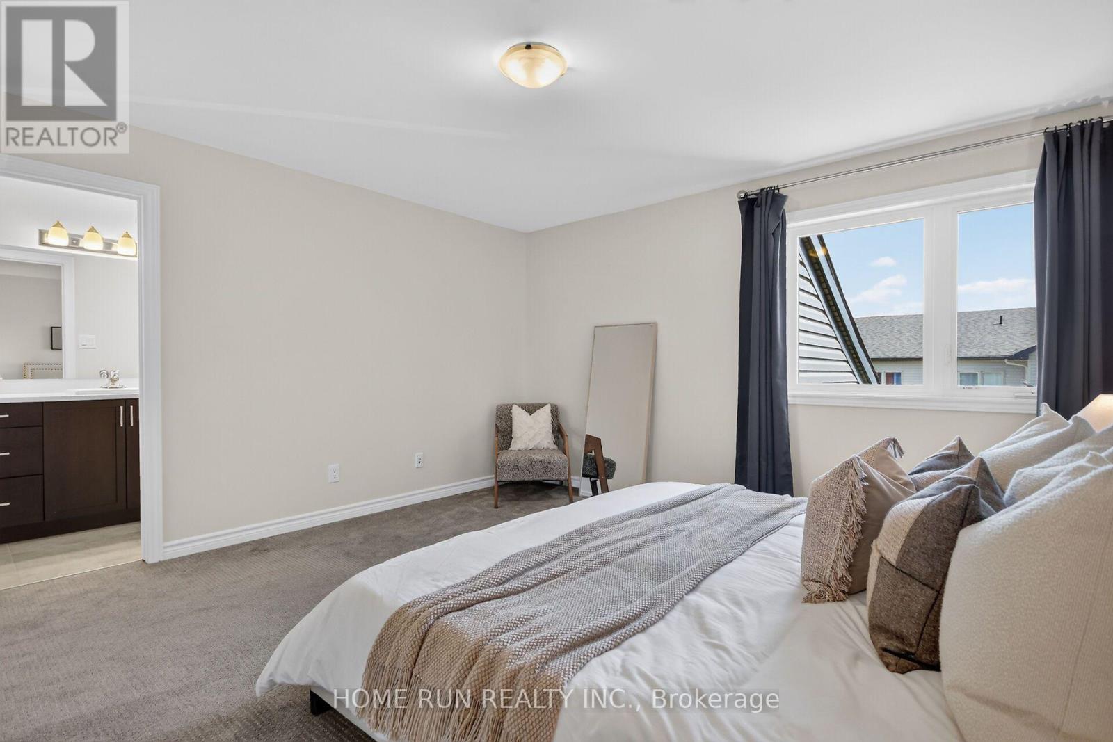 302 GRACKLE STREET - 21