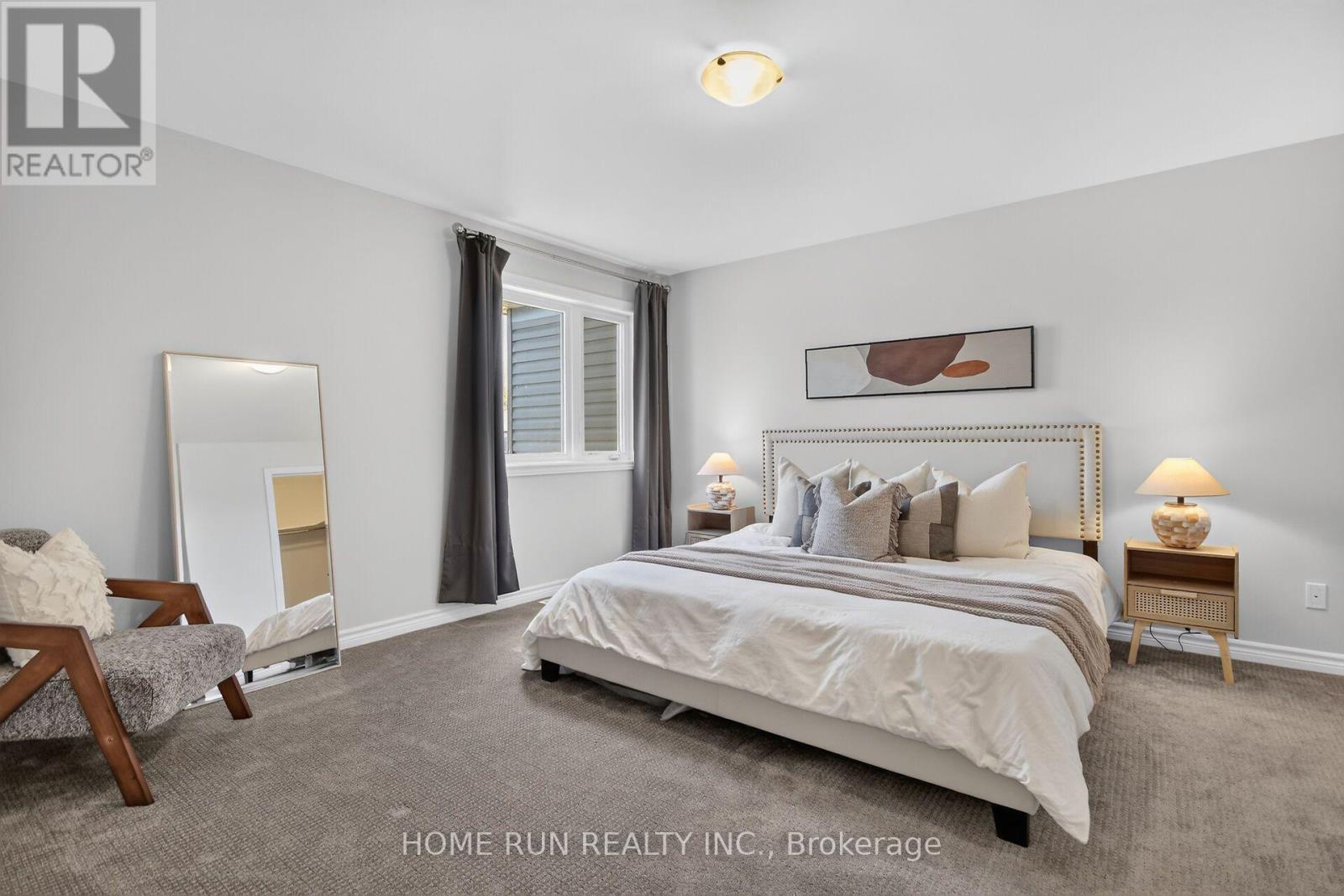 302 GRACKLE STREET - 22