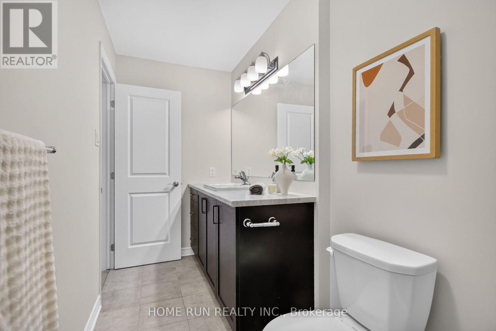 302 GRACKLE STREET - 23