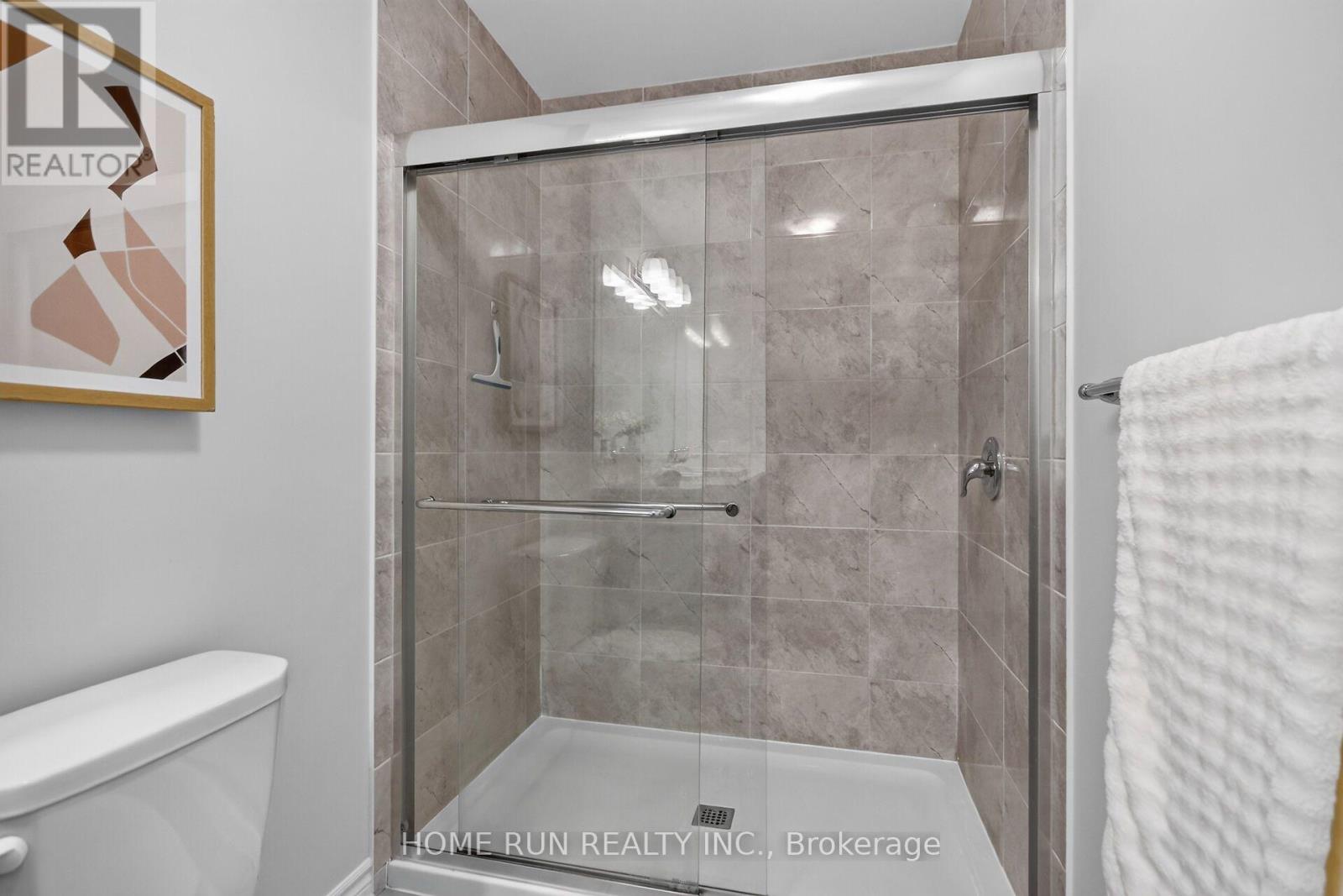 302 GRACKLE STREET - 24