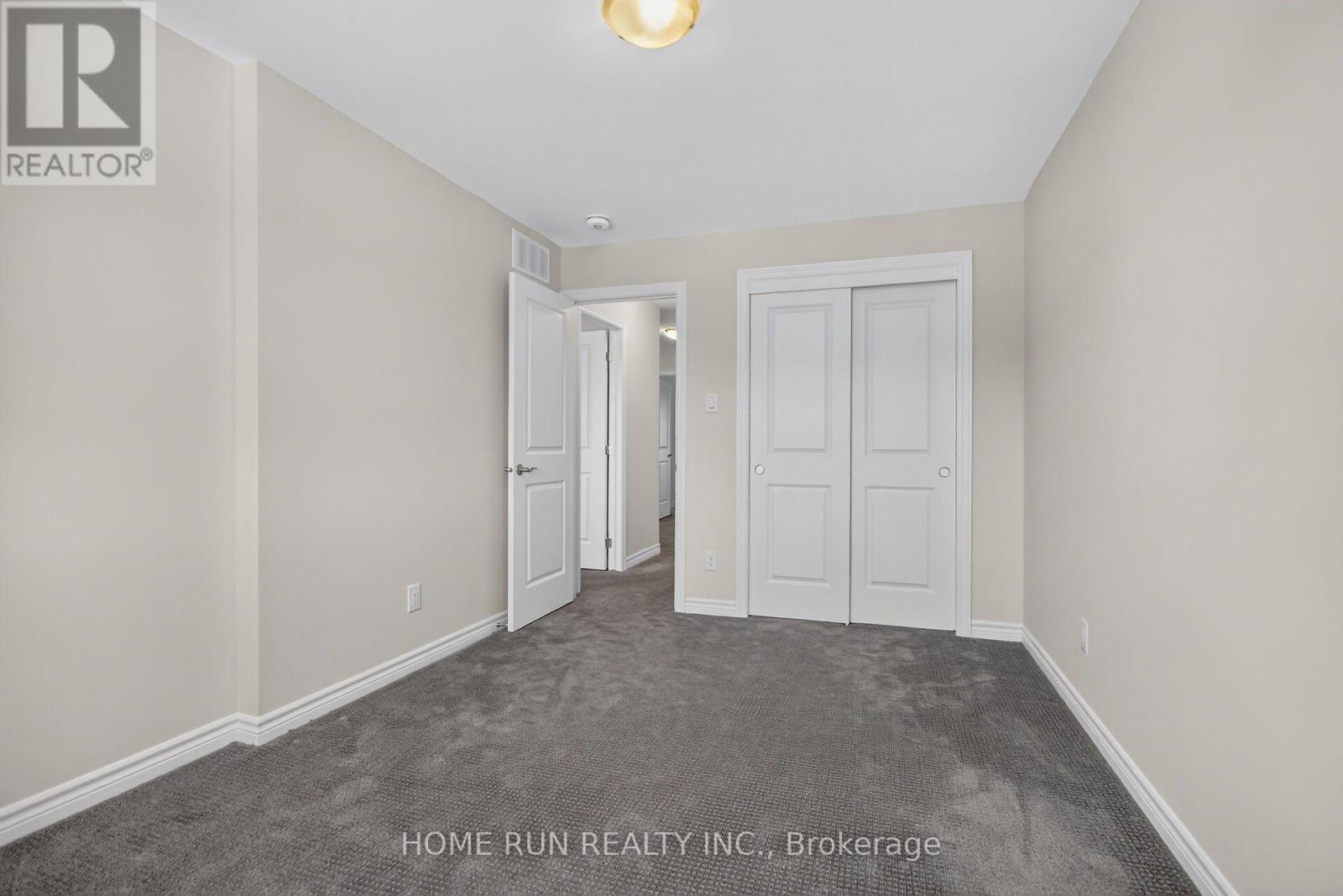 302 GRACKLE STREET - 27