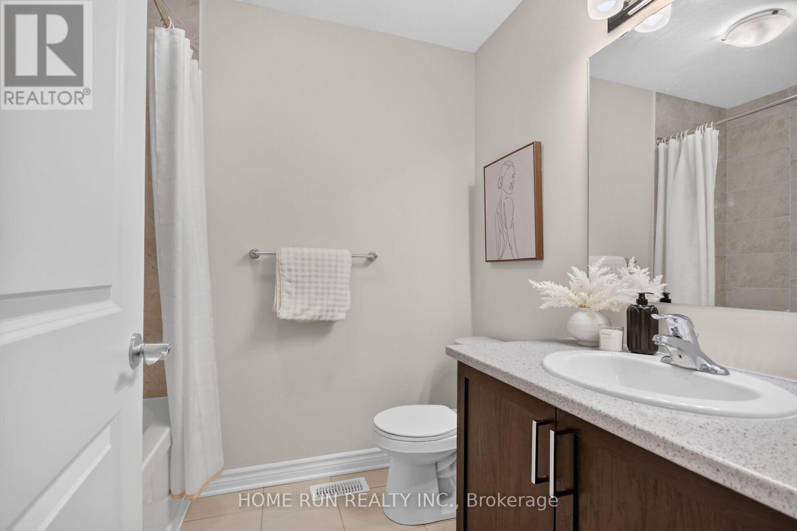 302 GRACKLE STREET - 28
