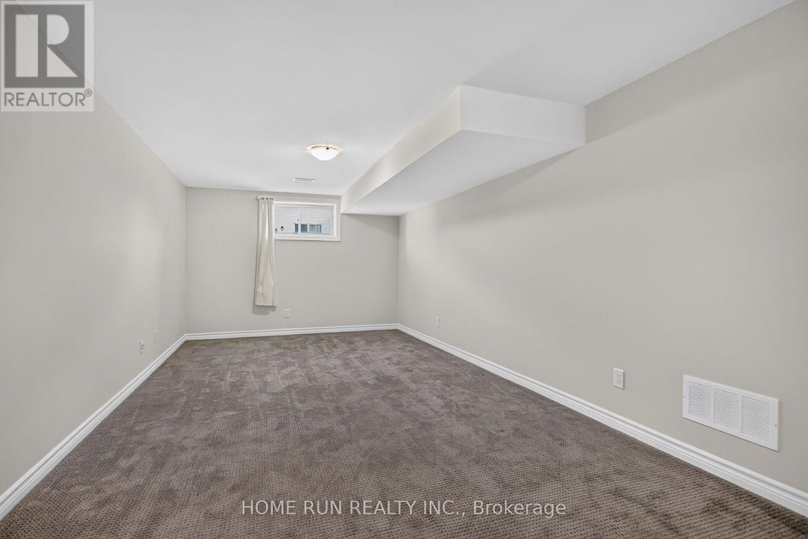 302 GRACKLE STREET - 29