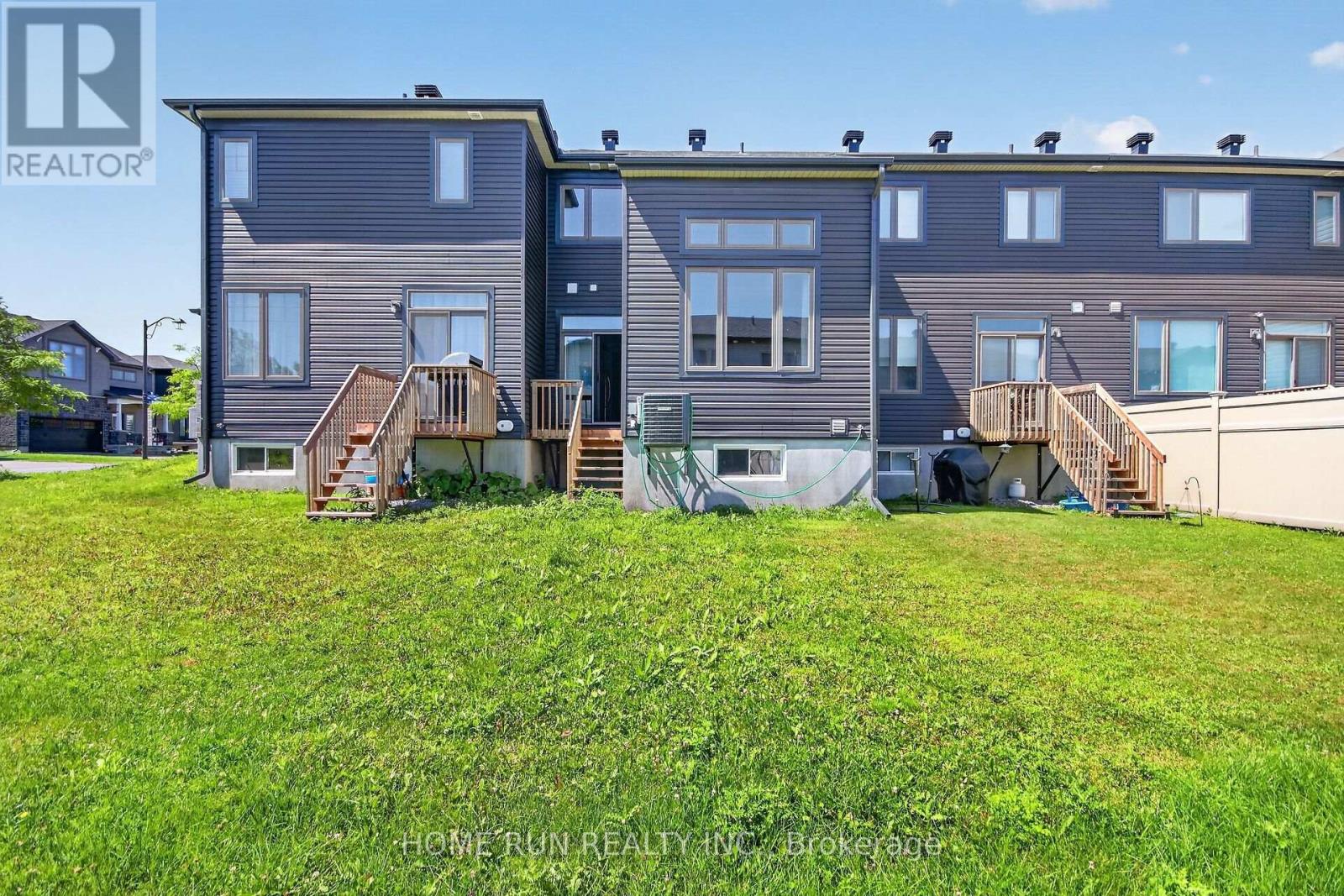 302 GRACKLE STREET - 30