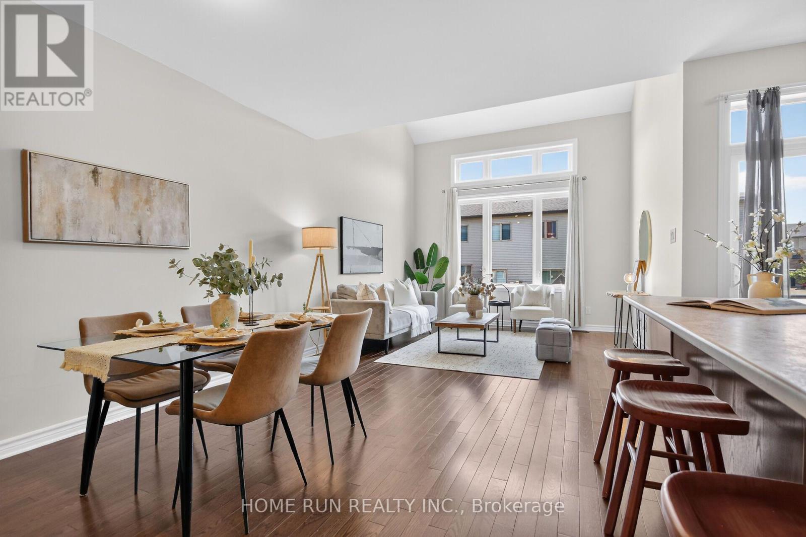 302 GRACKLE STREET - 6