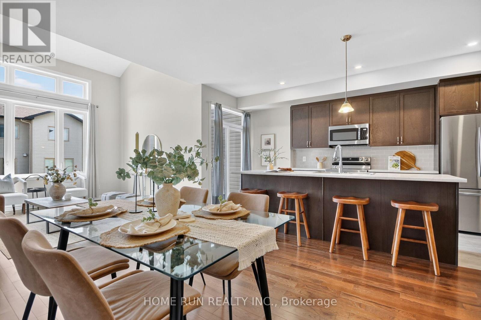 302 GRACKLE STREET - 7