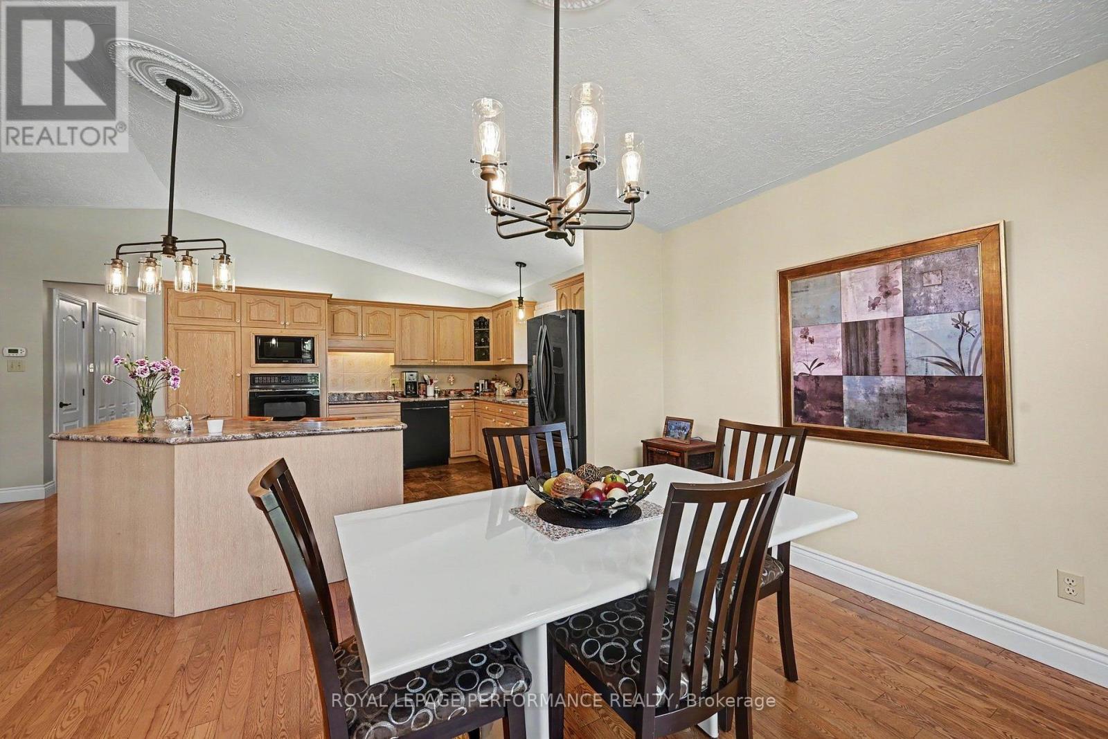 1401 HOLY CROSS BOULEVARD - 10