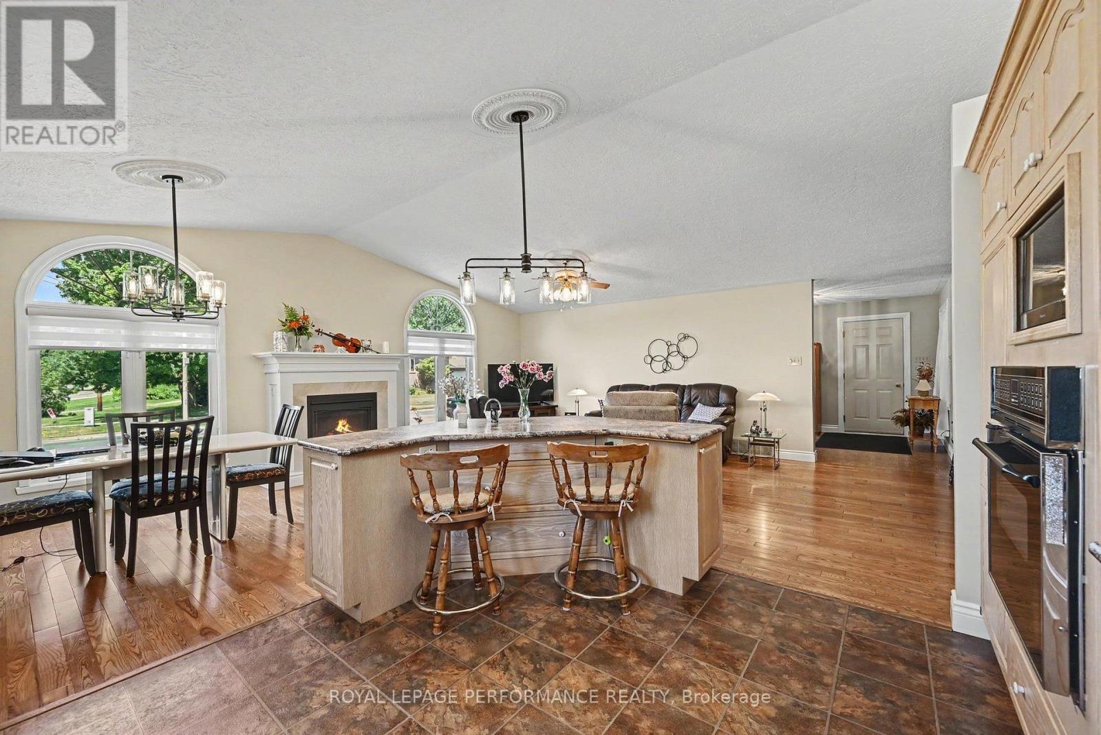 1401 HOLY CROSS BOULEVARD - 14