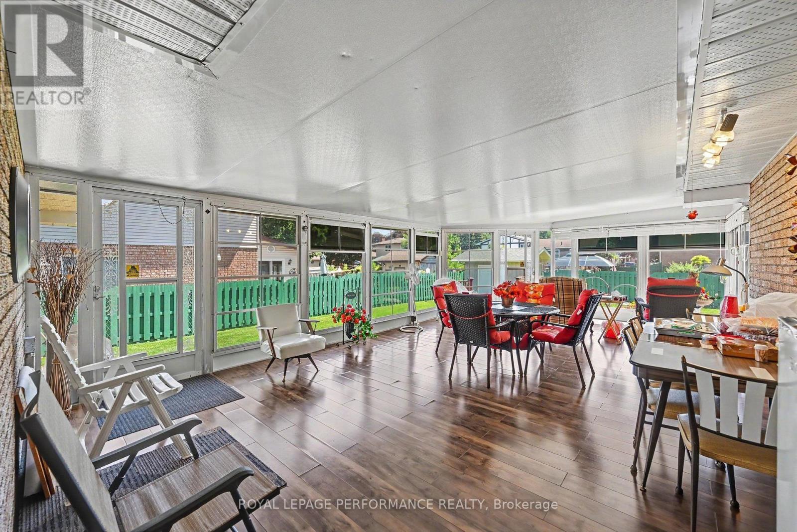 1401 HOLY CROSS BOULEVARD - 15