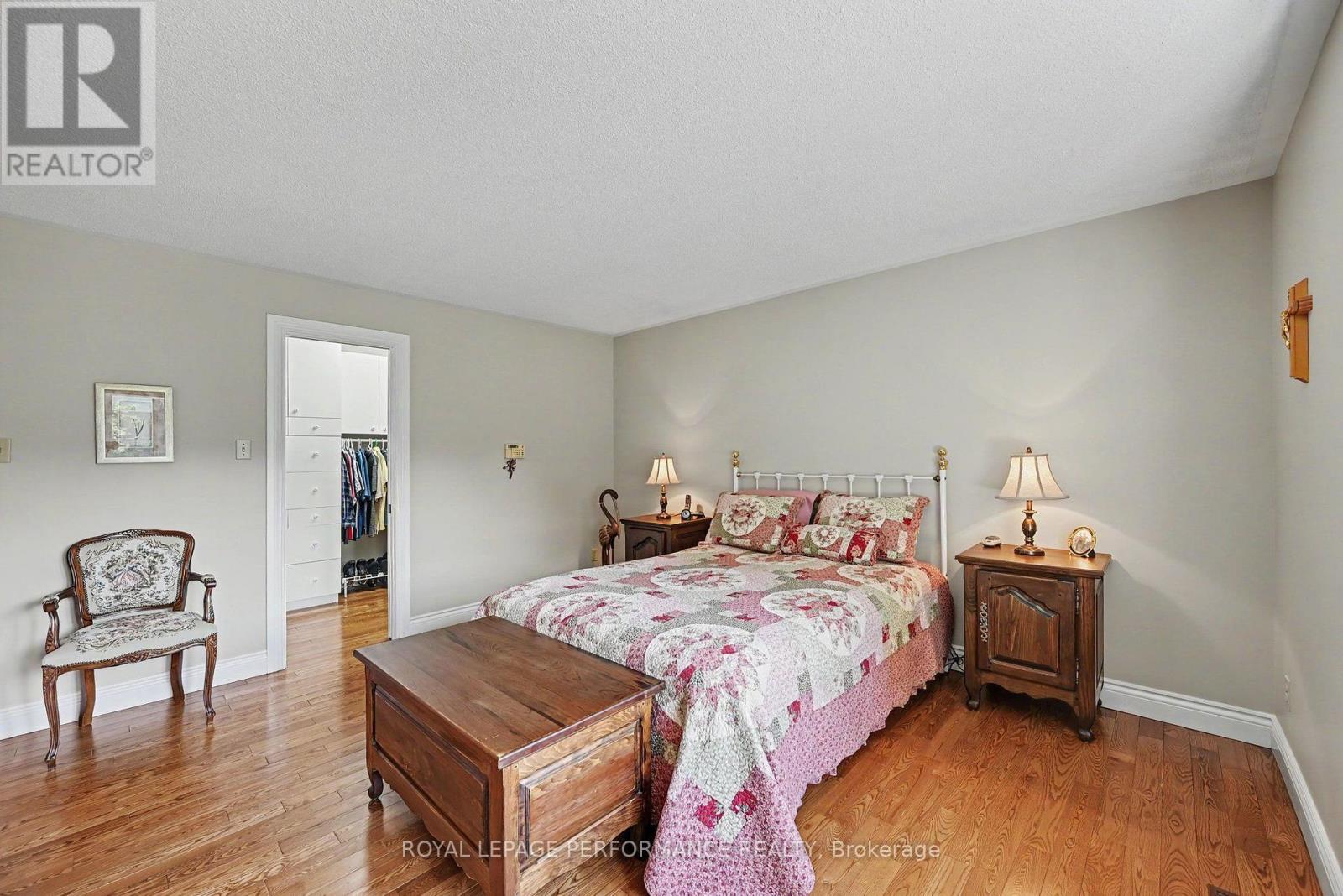 1401 HOLY CROSS BOULEVARD - 18
