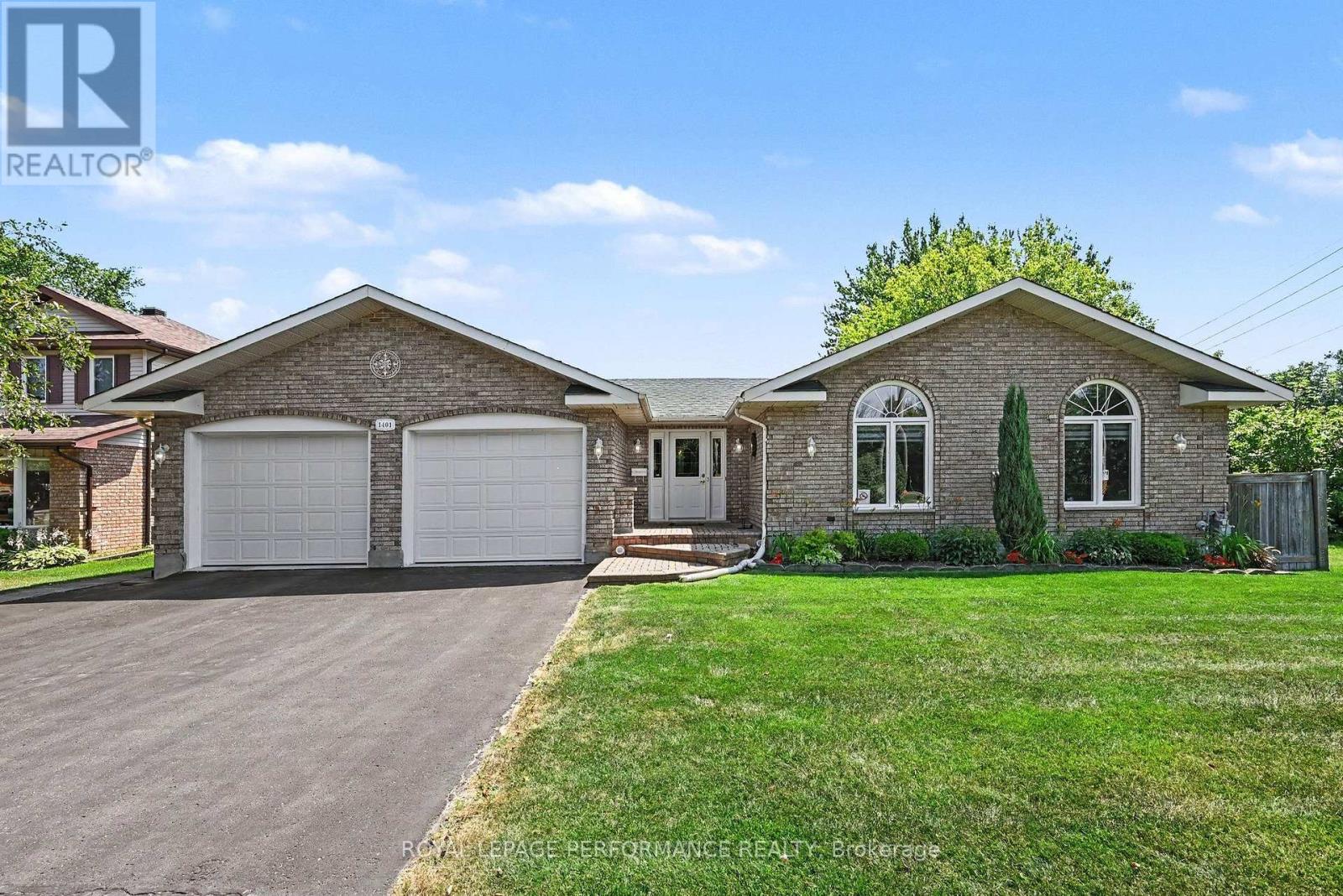 1401 HOLY CROSS BOULEVARD - 2