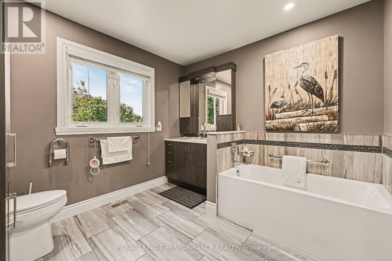 1401 HOLY CROSS BOULEVARD - 21