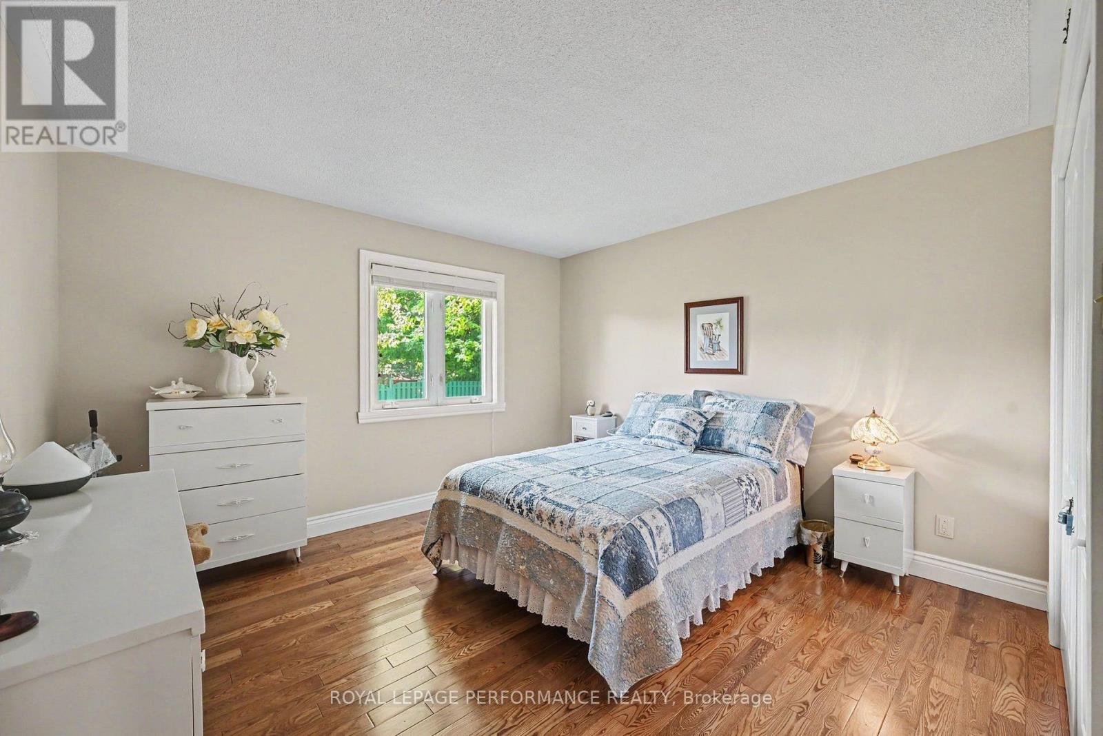 1401 HOLY CROSS BOULEVARD - 24