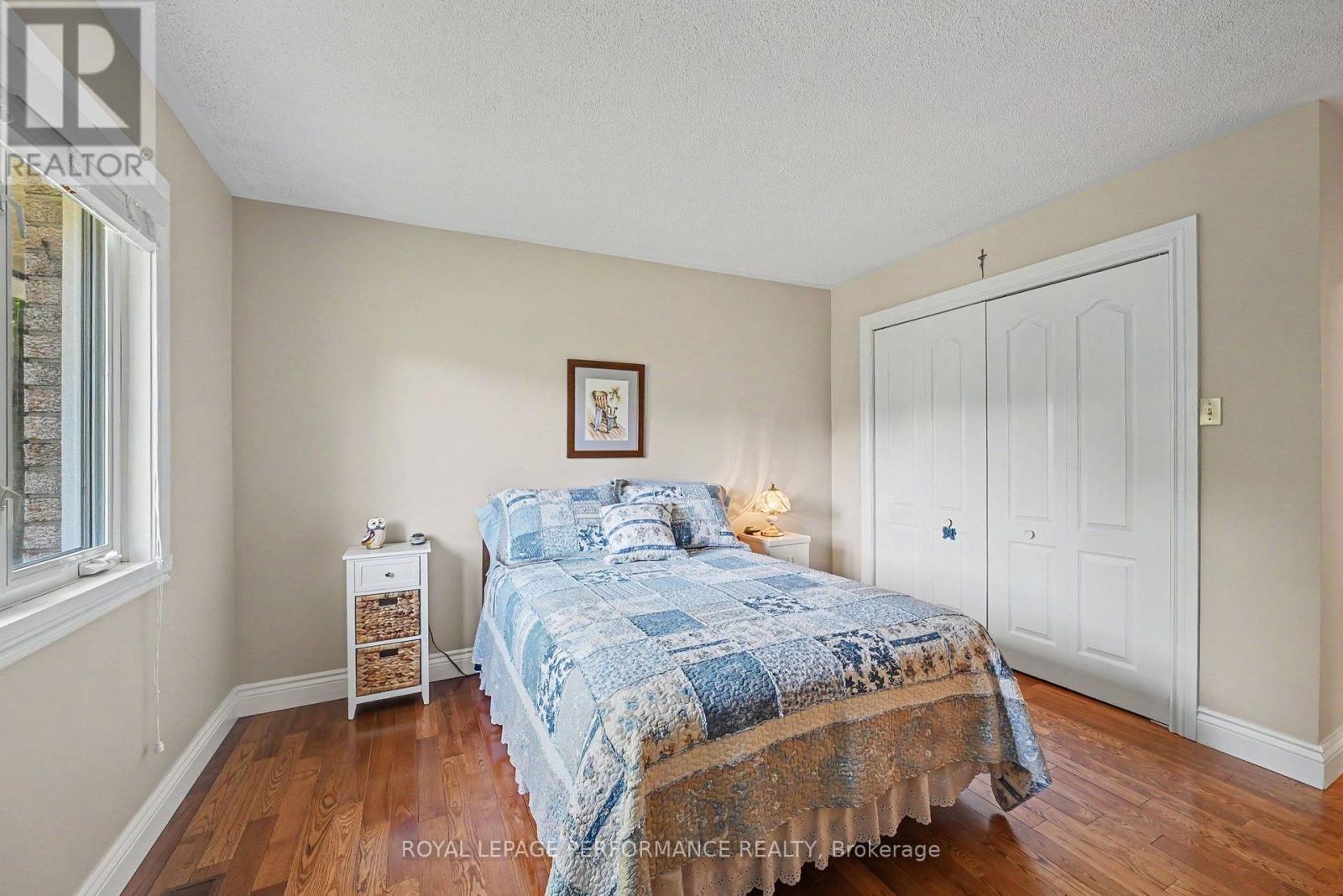 1401 HOLY CROSS BOULEVARD - 26