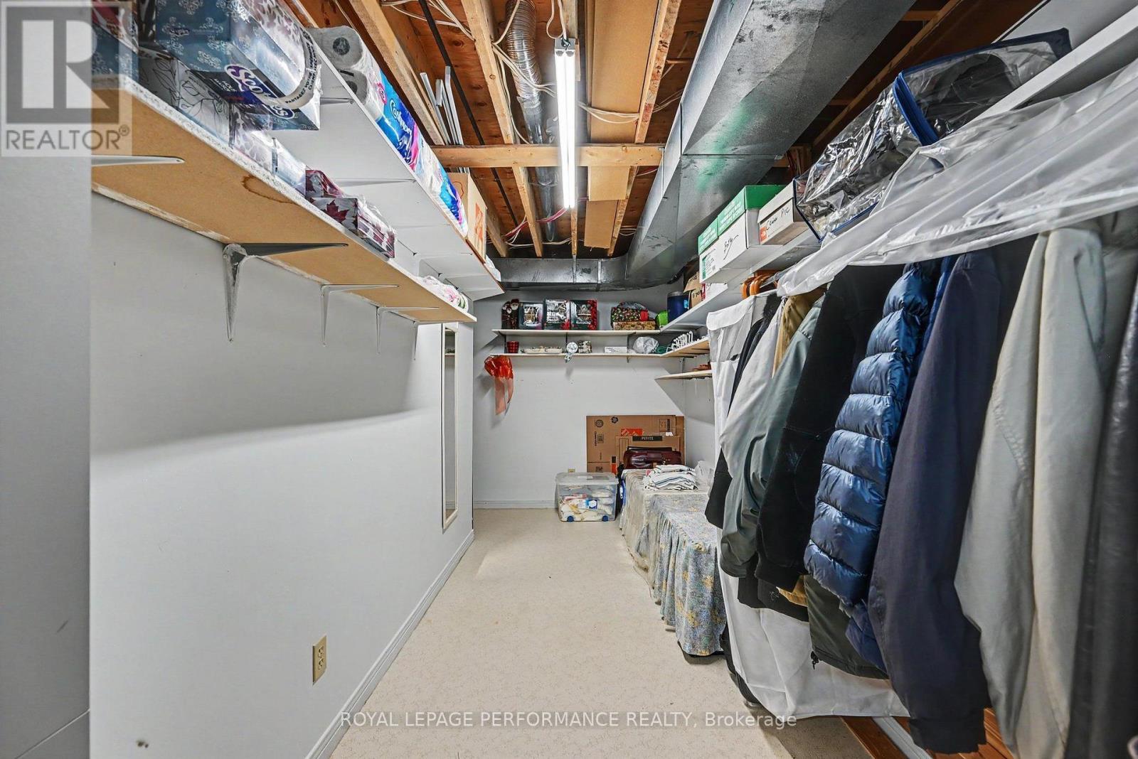 1401 HOLY CROSS BOULEVARD - 30