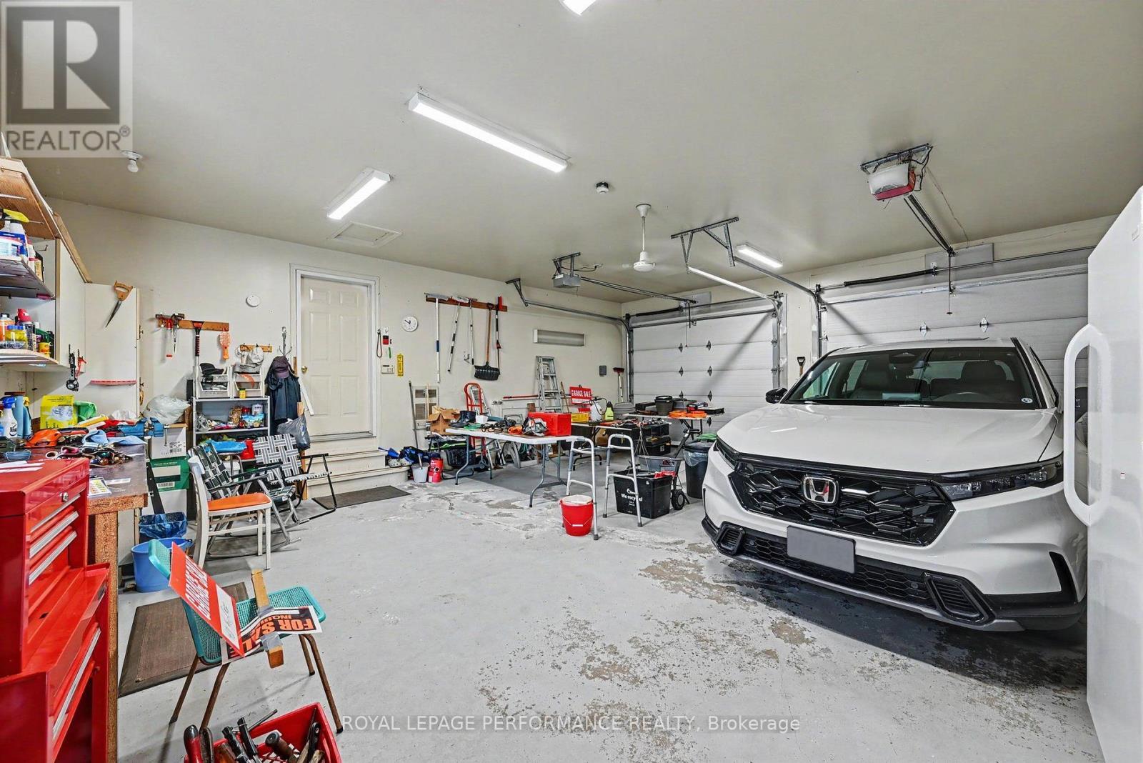 1401 HOLY CROSS BOULEVARD - 34