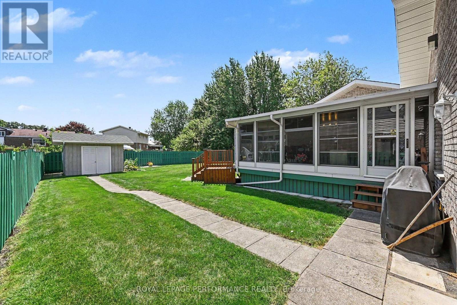 1401 HOLY CROSS BOULEVARD - 35
