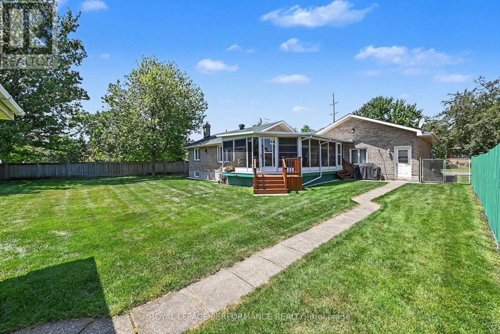 1401 HOLY CROSS BOULEVARD - 36