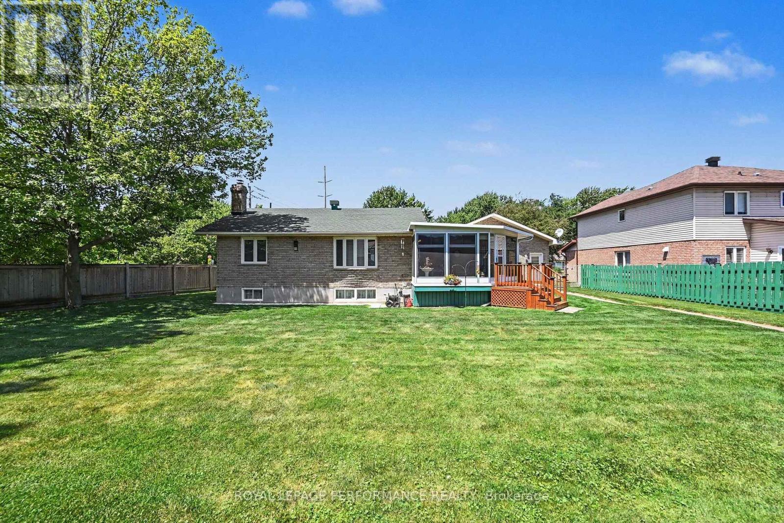 1401 HOLY CROSS BOULEVARD - 37