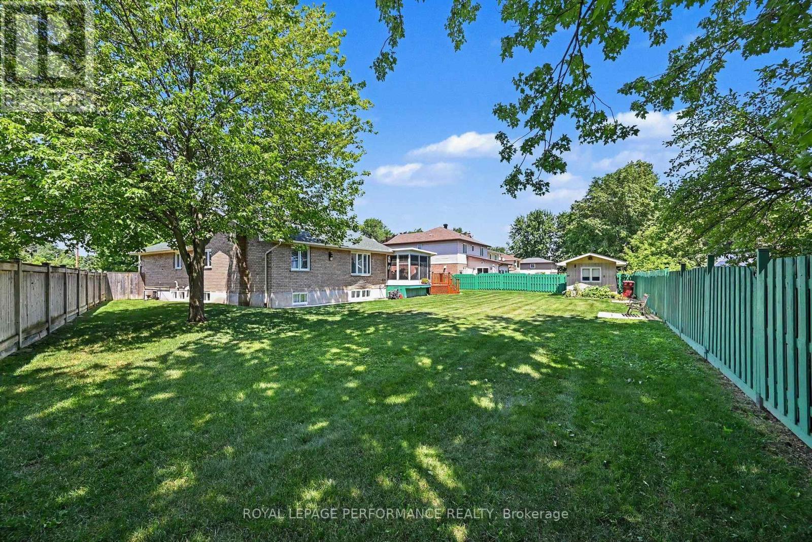 1401 HOLY CROSS BOULEVARD - 38
