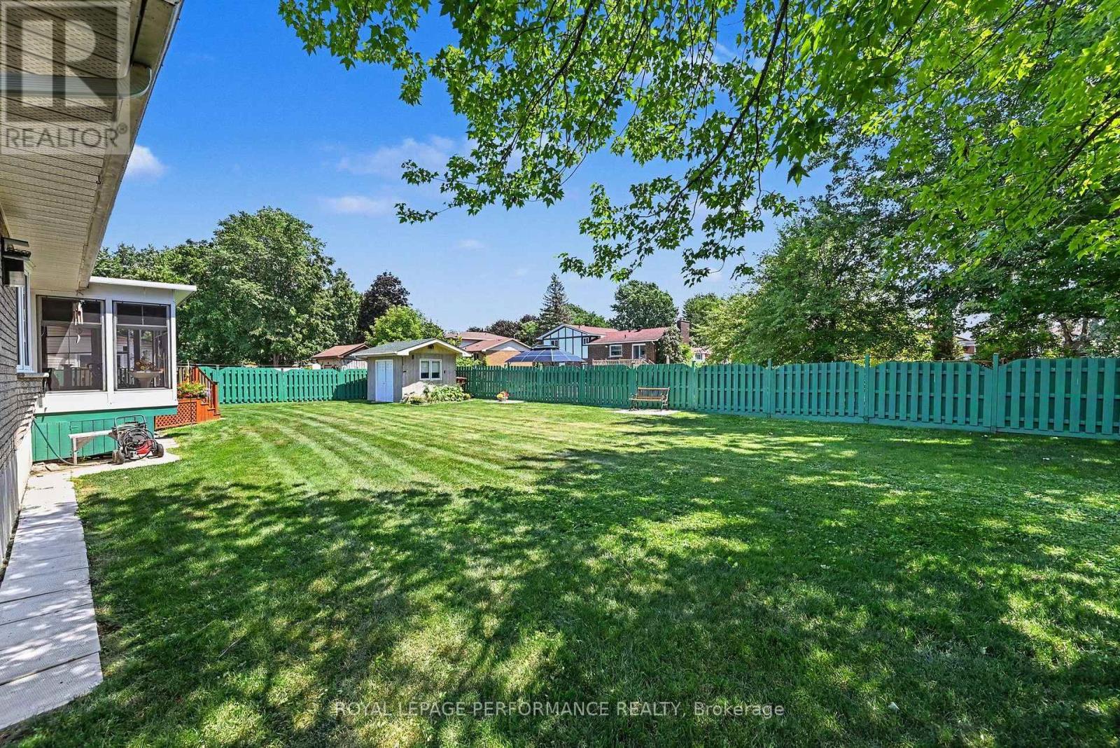 1401 HOLY CROSS BOULEVARD - 39