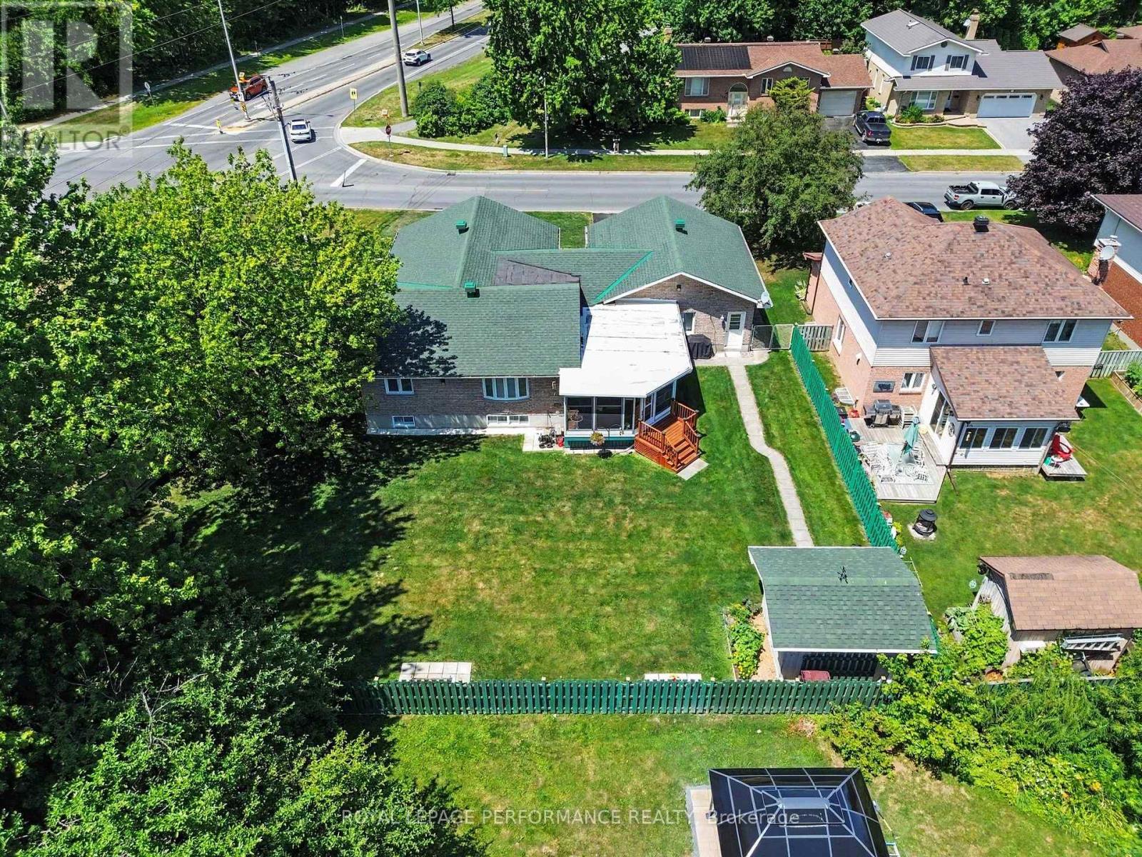 1401 HOLY CROSS BOULEVARD - 40