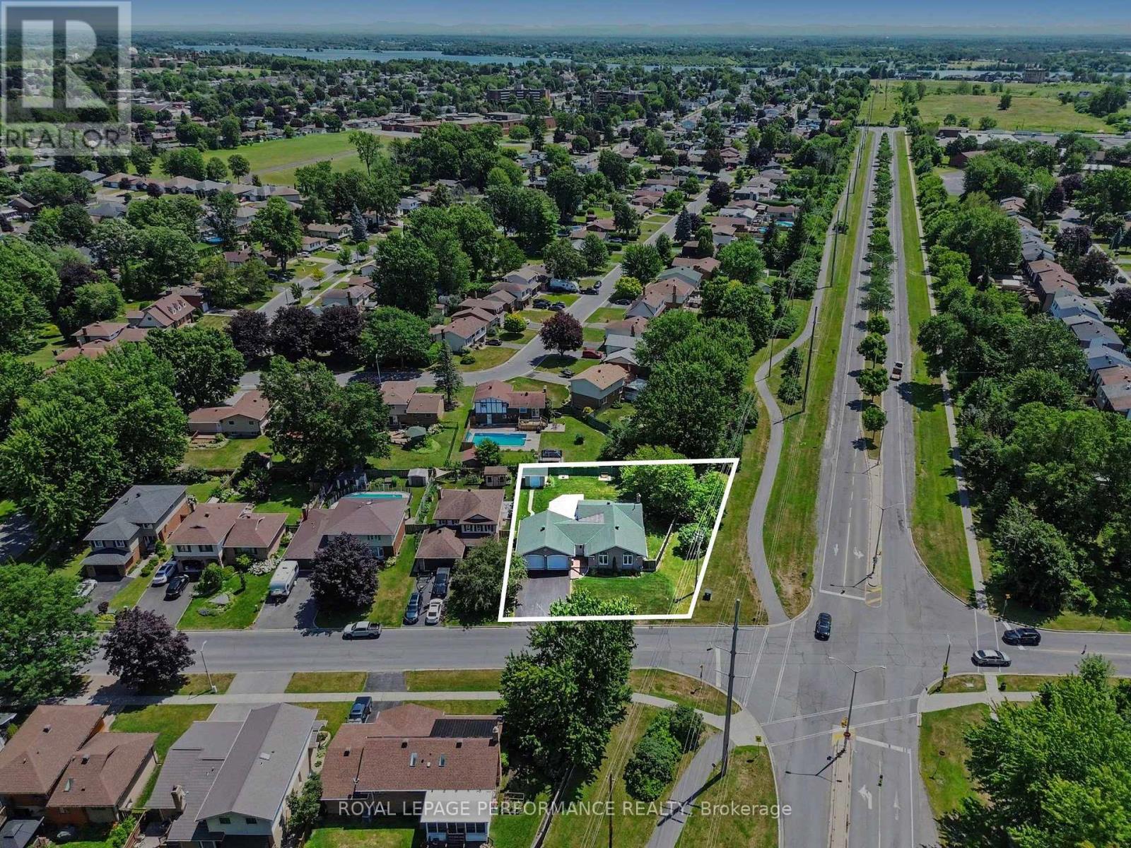 1401 HOLY CROSS BOULEVARD - 41