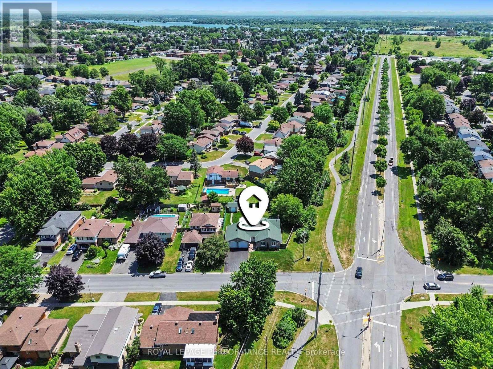 1401 HOLY CROSS BOULEVARD - 42