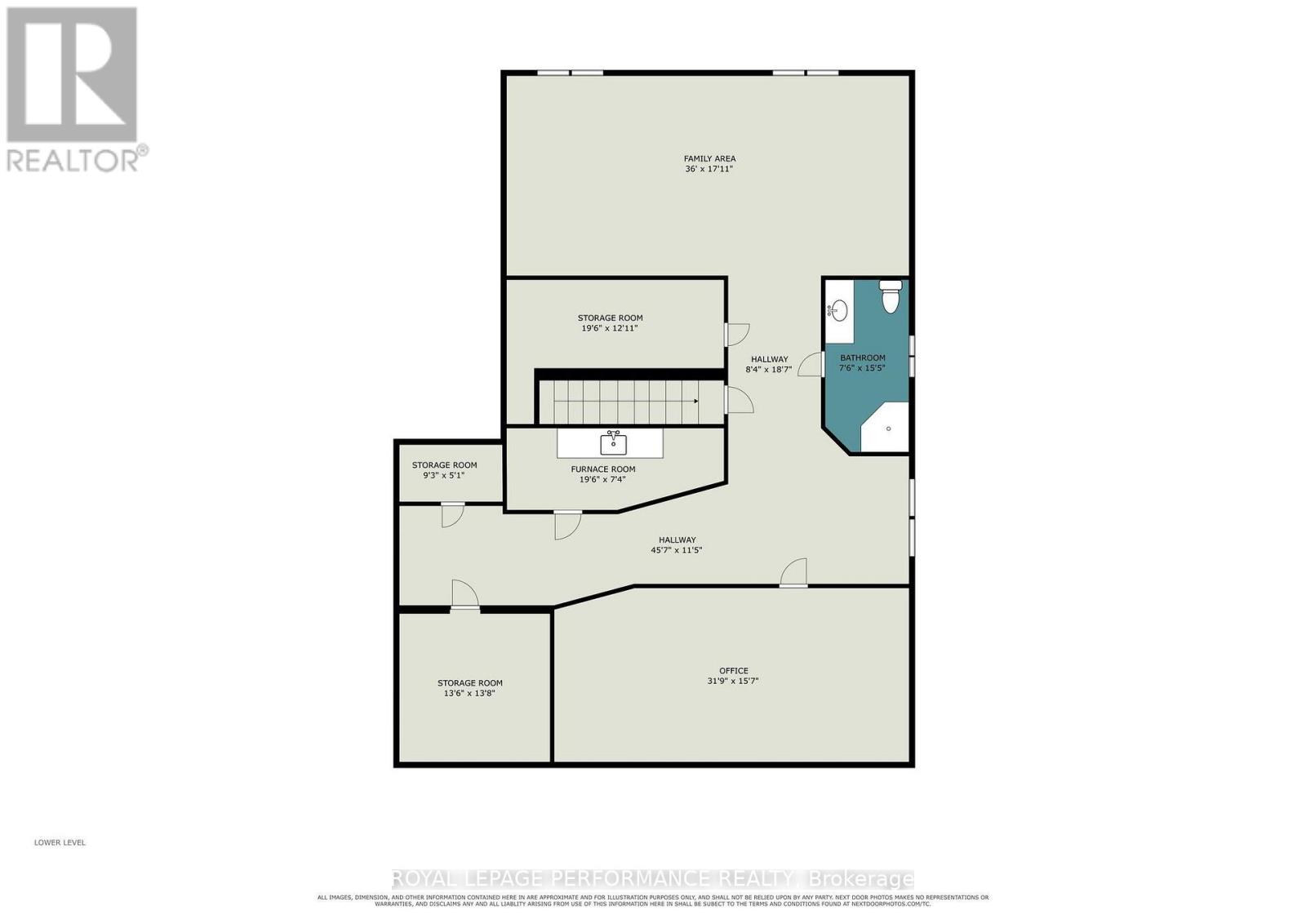 1401 HOLY CROSS BOULEVARD - 44