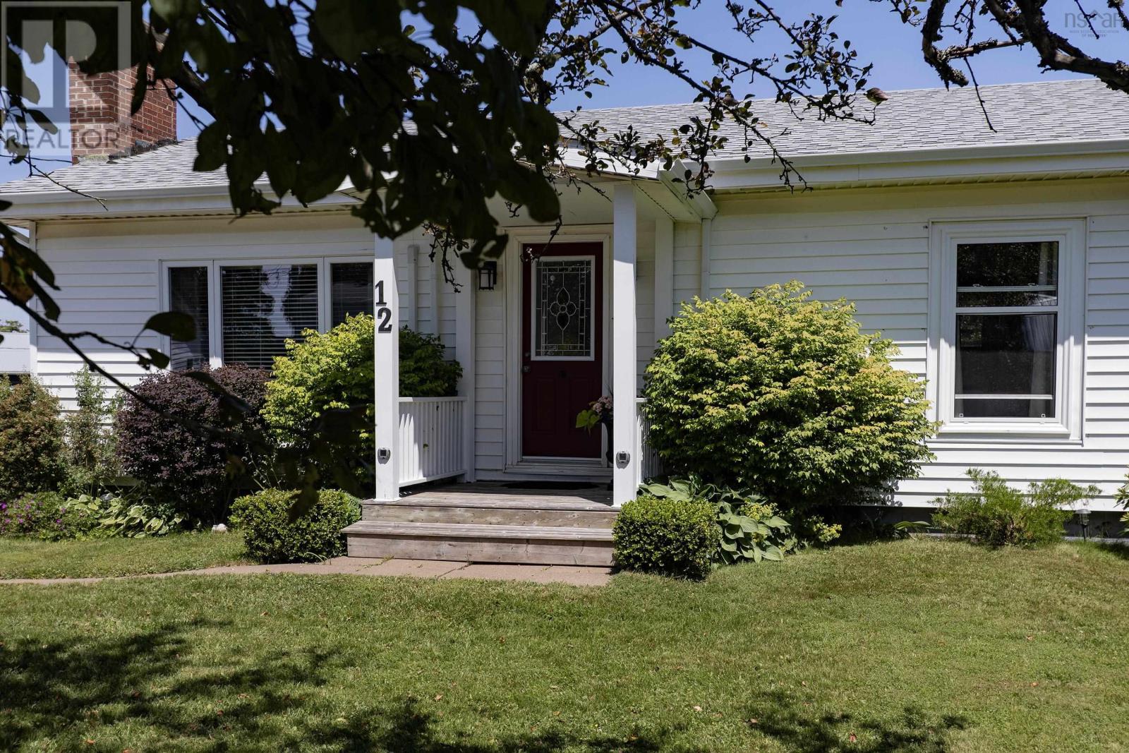 12 Central Avenue - 2