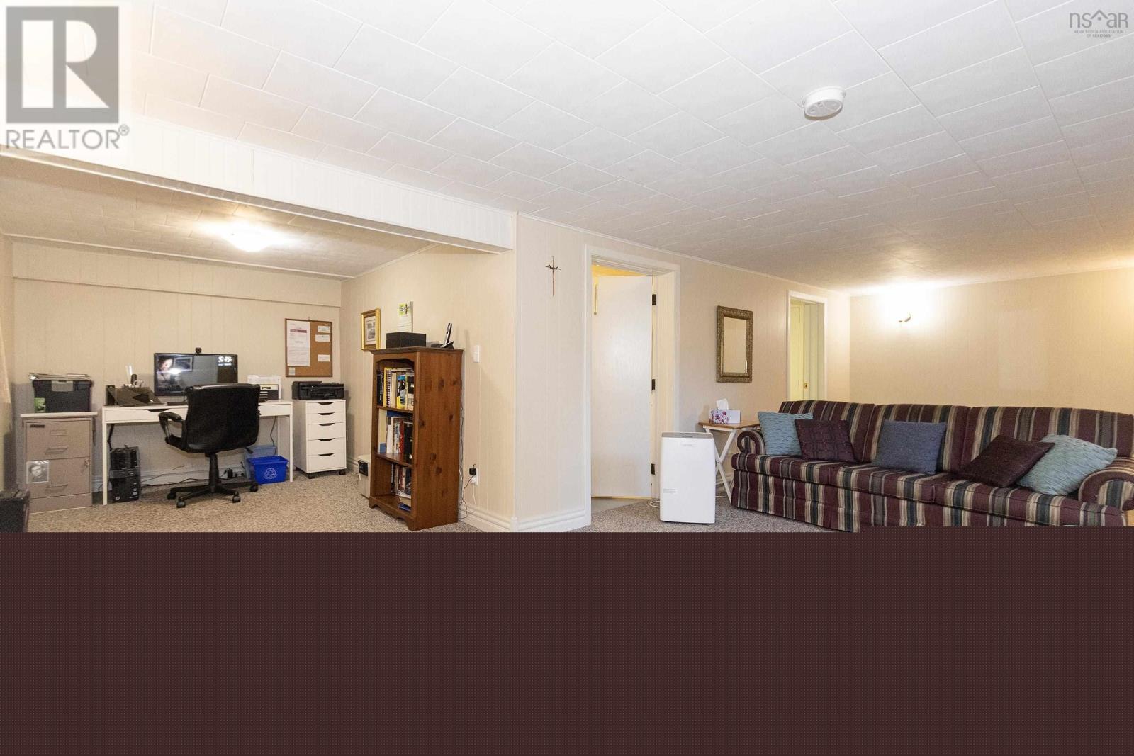 12 Central Avenue - 29