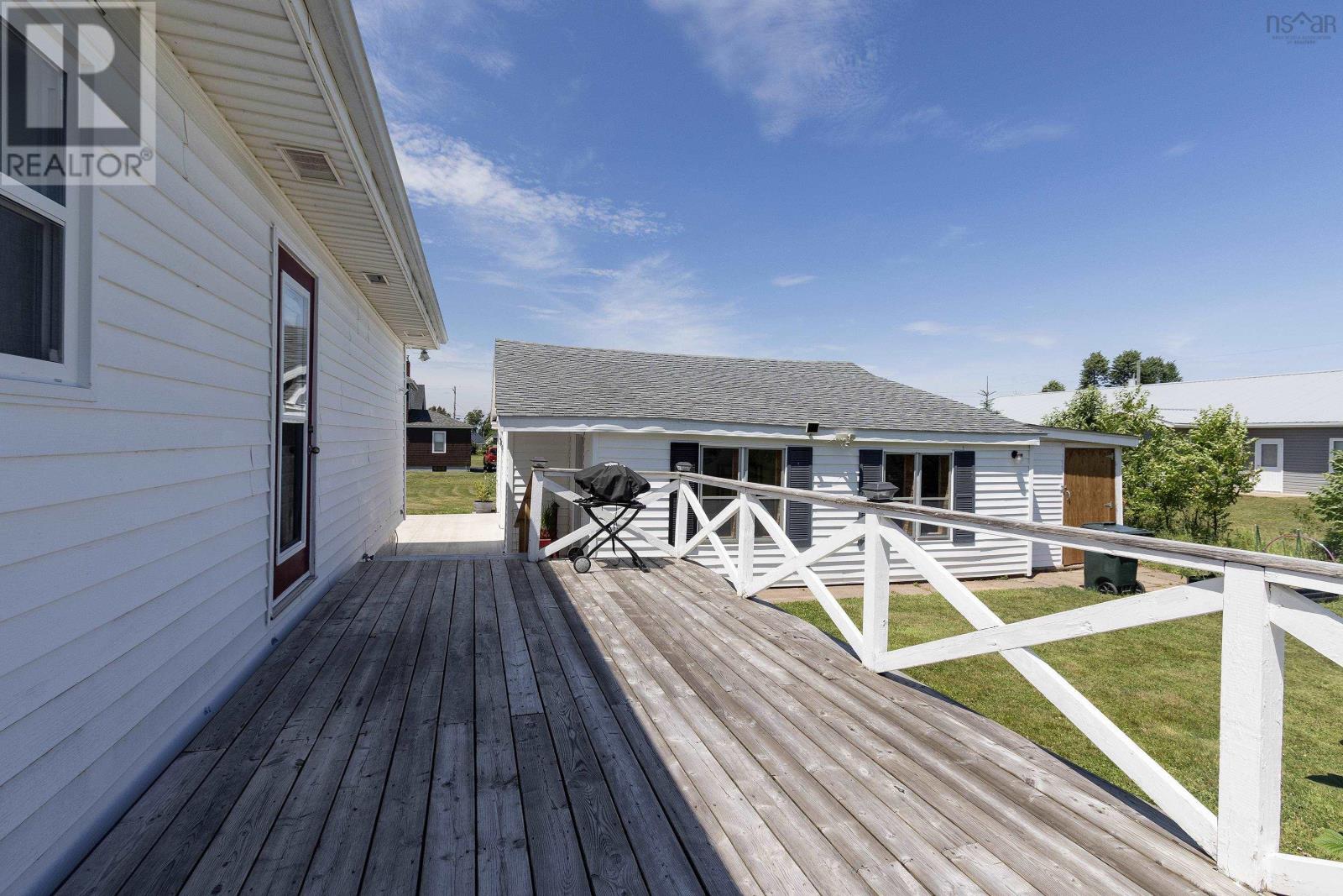 12 Central Avenue - 41
