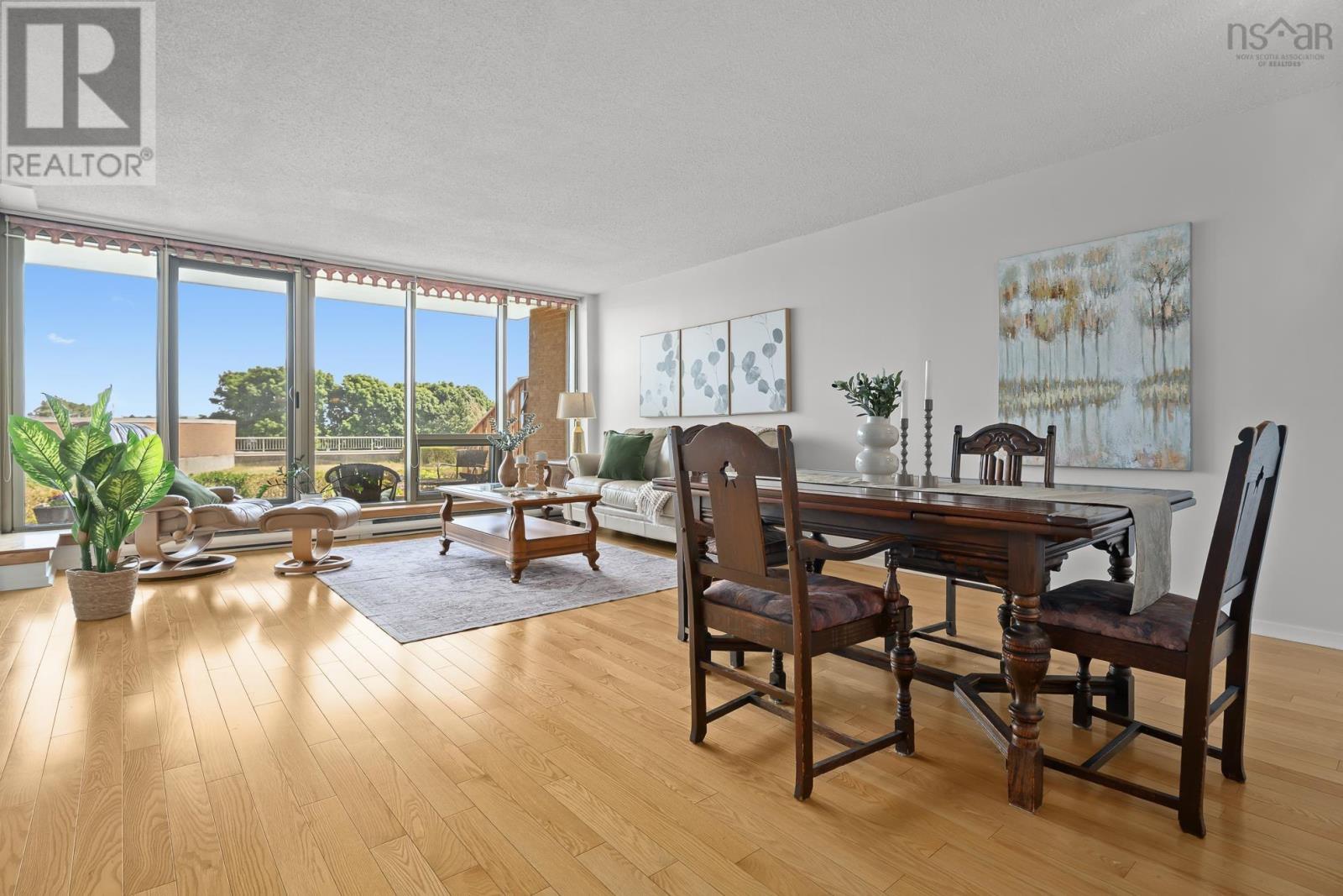 #104 1 Prince Street - 11