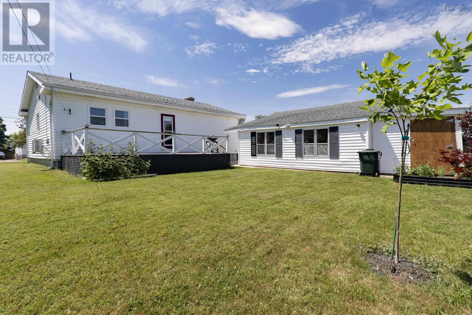 12 Central Avenue - 3