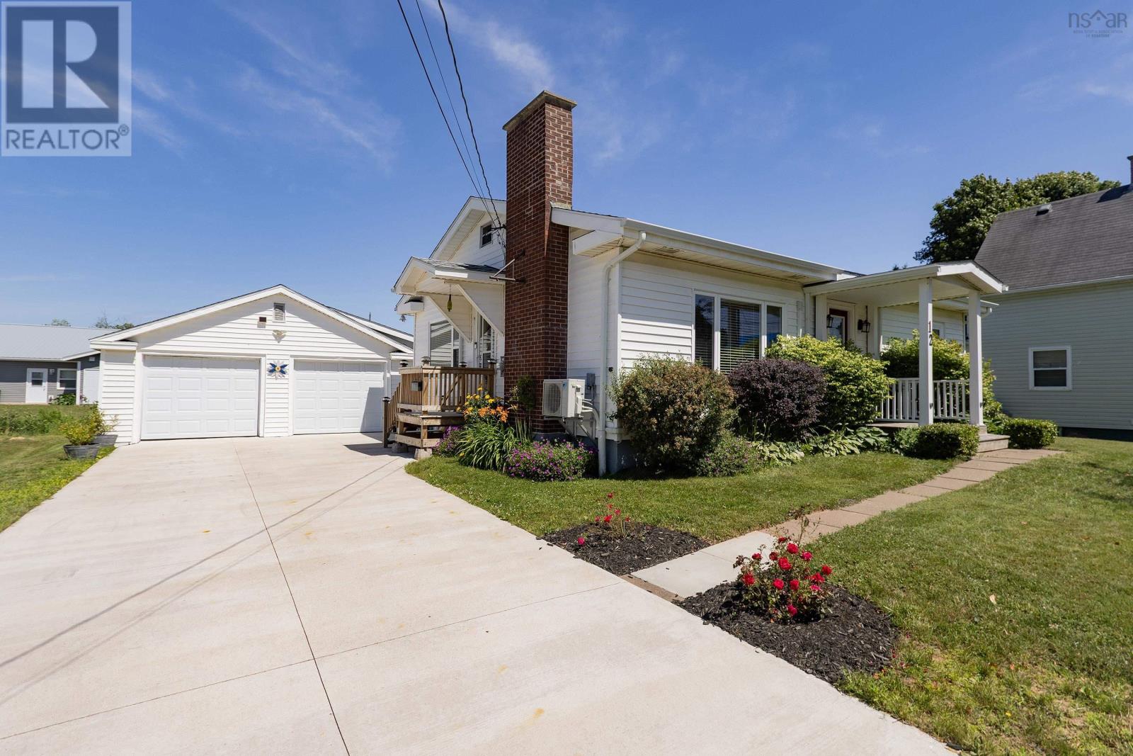 12 Central Avenue - 37