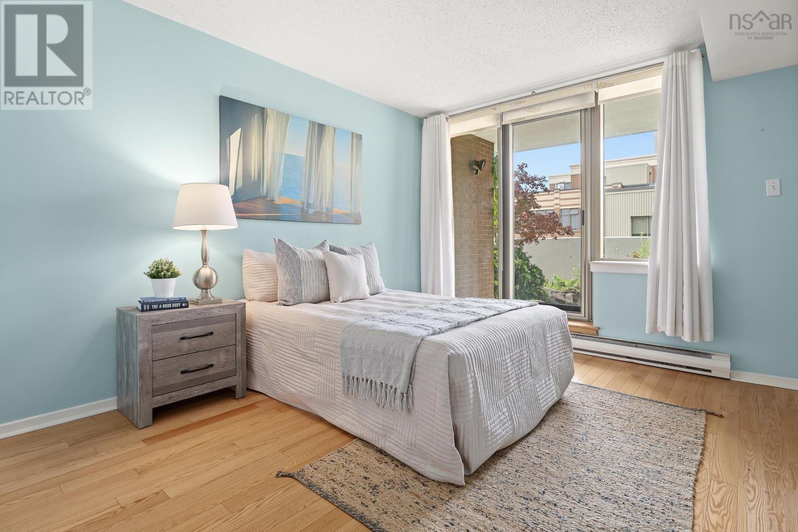 #104 1 Prince Street - 18