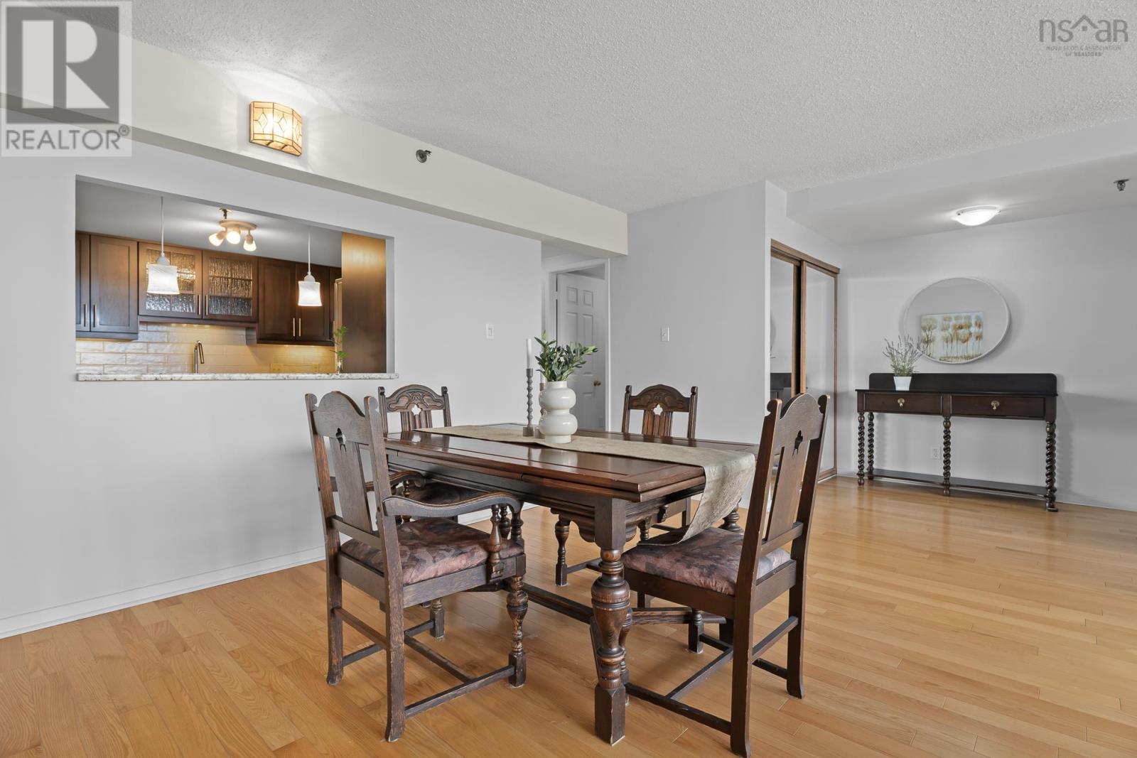 #104 1 Prince Street - 10