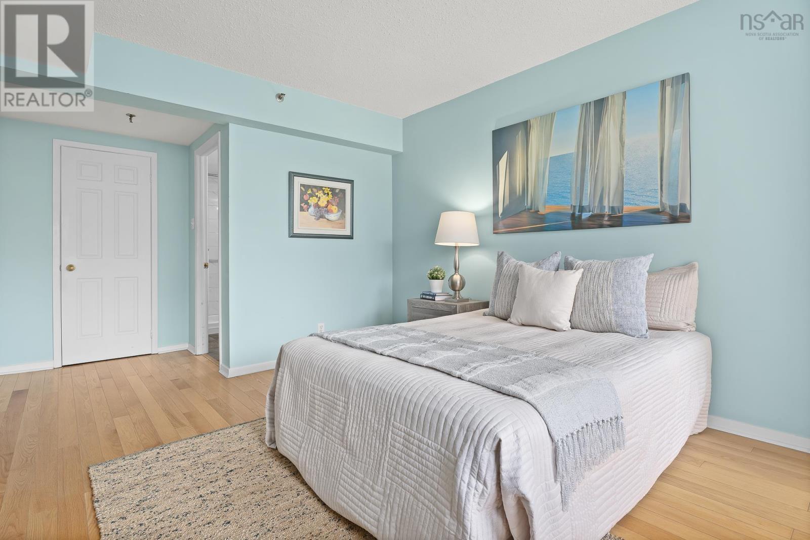 #104 1 Prince Street - 19
