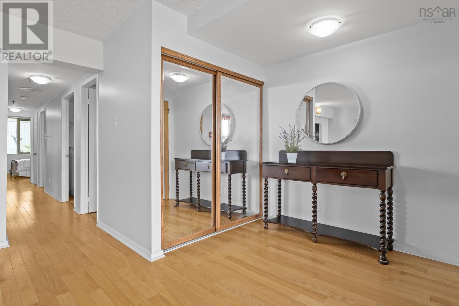 #104 1 Prince Street - 4