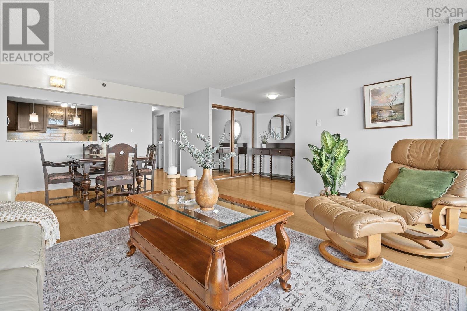 #104 1 Prince Street - 7