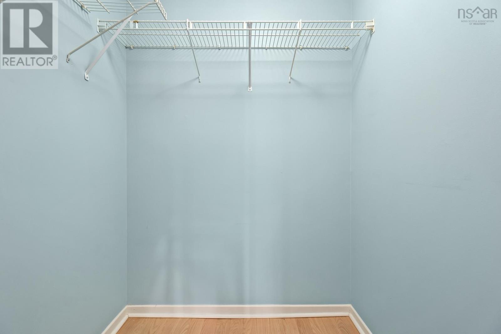 #104 1 Prince Street - 20