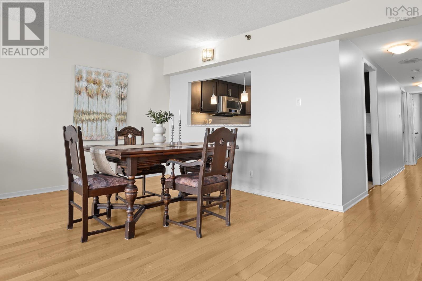 #104 1 Prince Street - 9