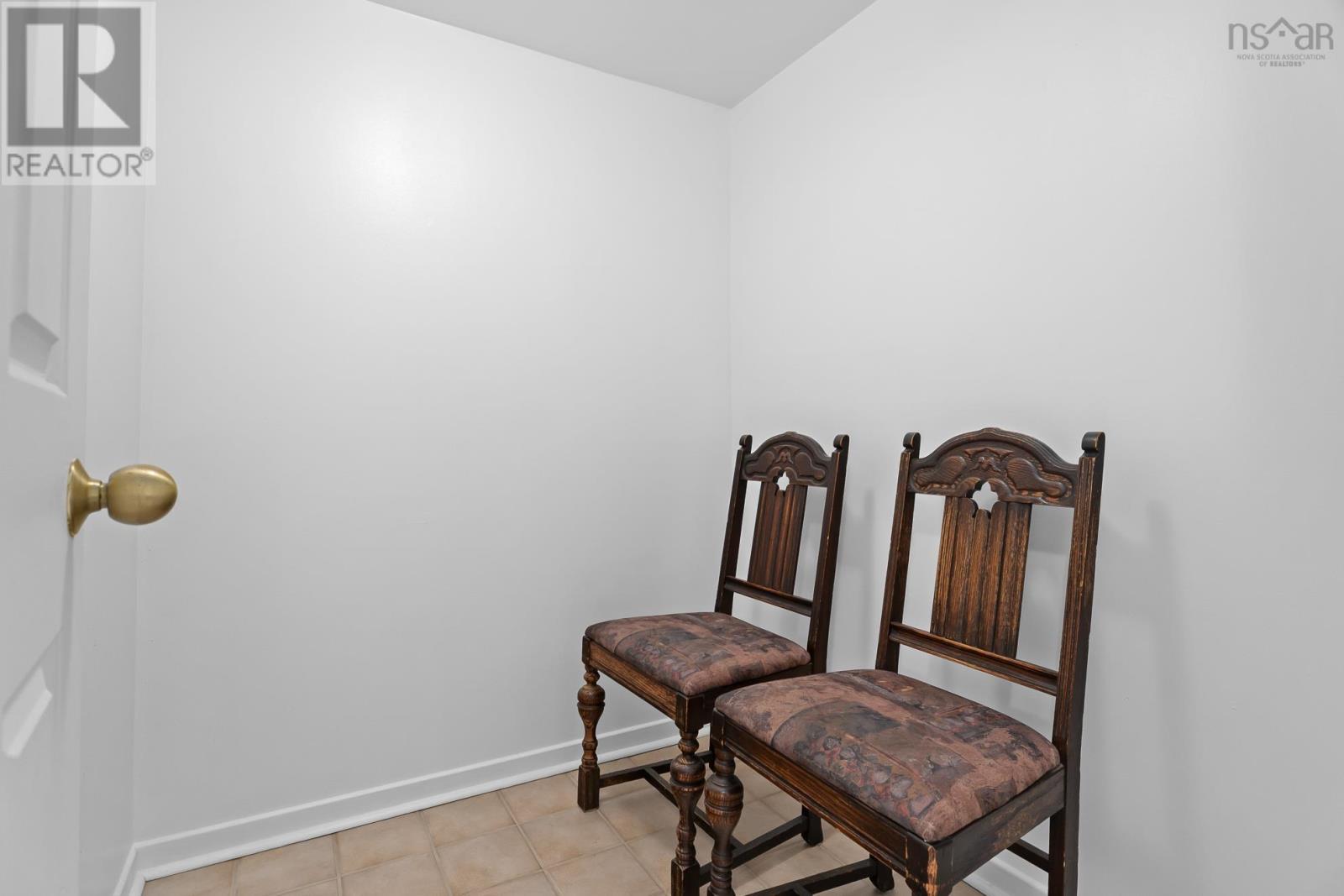 #104 1 Prince Street - 26