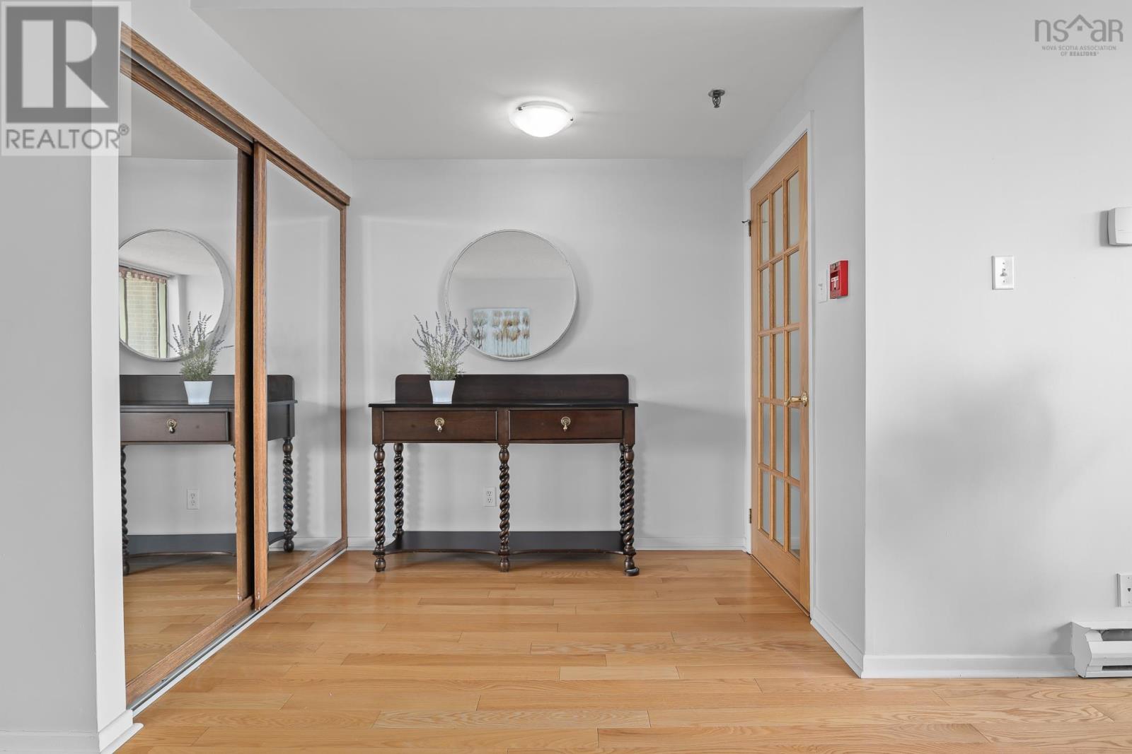 #104 1 Prince Street - 3