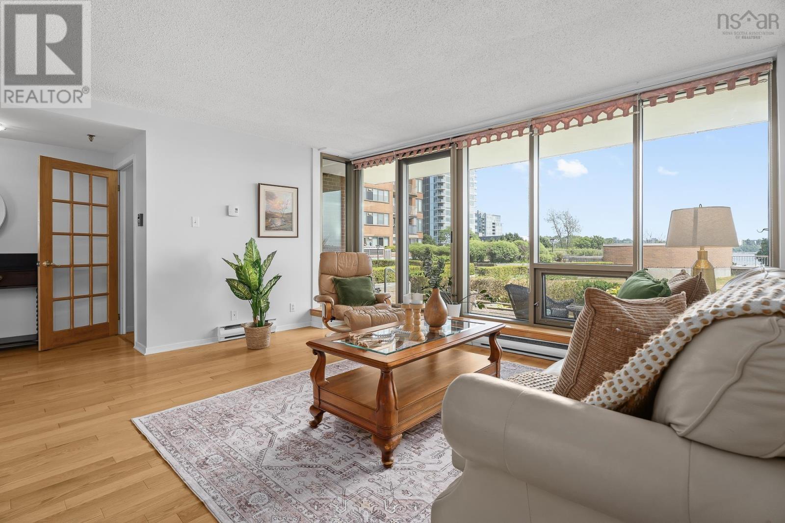 #104 1 Prince Street - 6